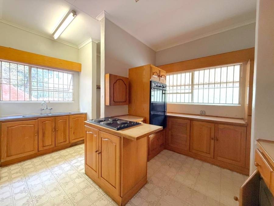3 Bedroom Property for Sale in Westdene Free State